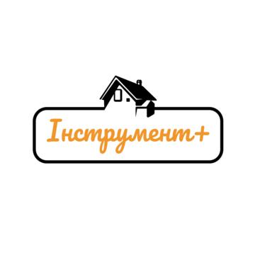 1340401 1340401 Набір ключів TAMPER TORX (45-119 мм), 9 шт Sturm