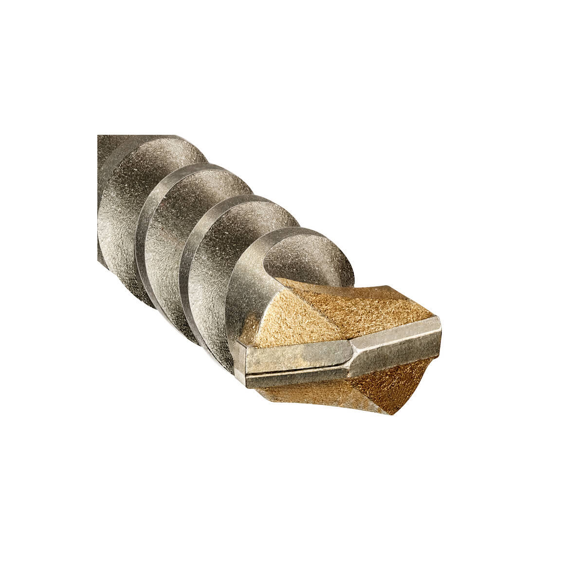 Бур DeWALT SDS-Plus, 10x140x210мм DT9645
