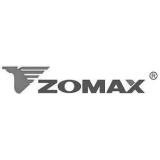 Zomax 2