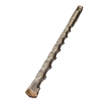 Бур DeWALT SDS-Plus,  6x140x210мм DT9636