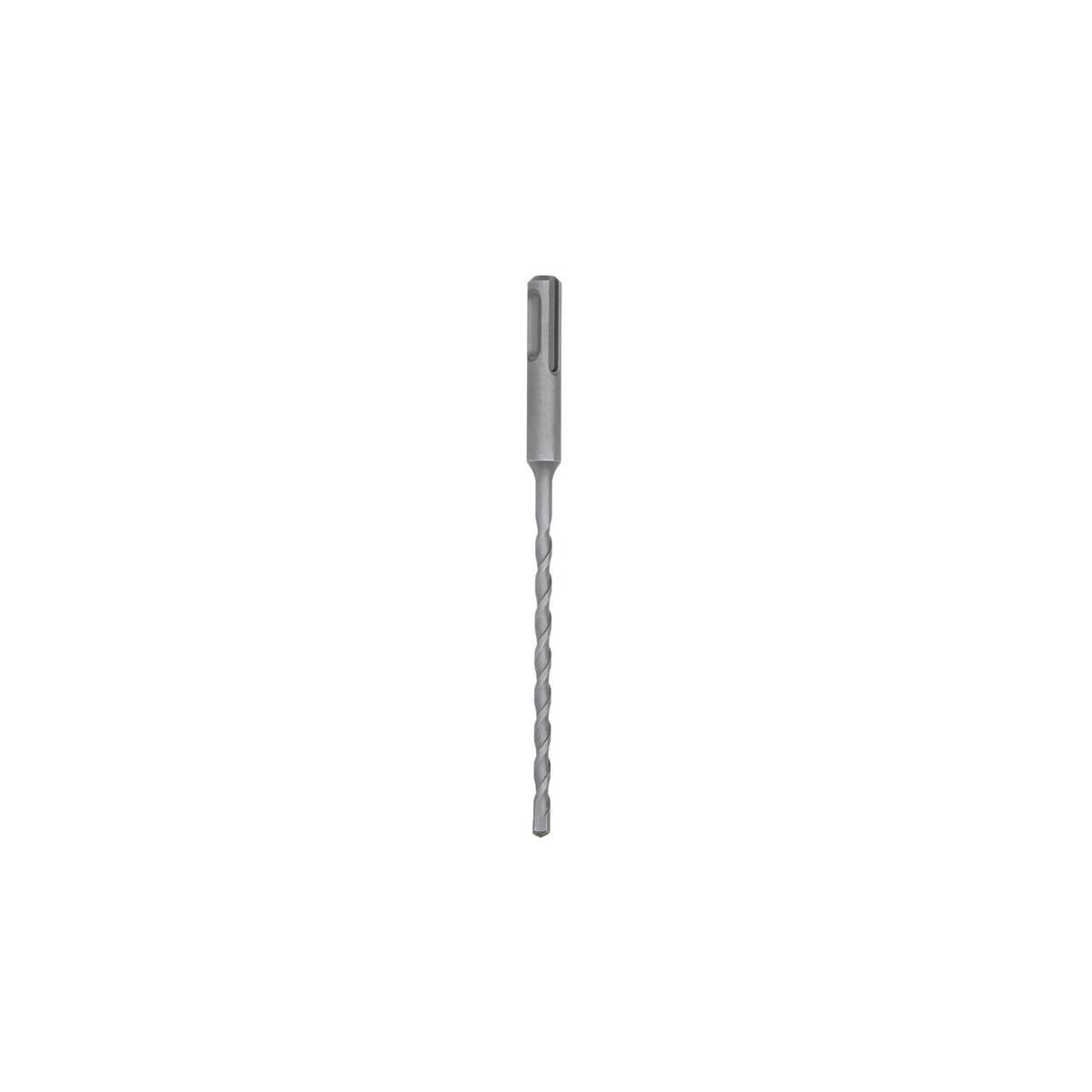 Бур DeWALT SDS-Plus,  6x140x210мм DT9636