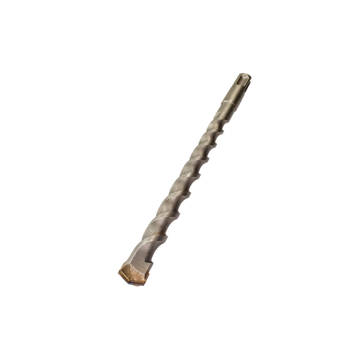 Бур DeWALT SDS-Plus, 10x140x210мм DT9645