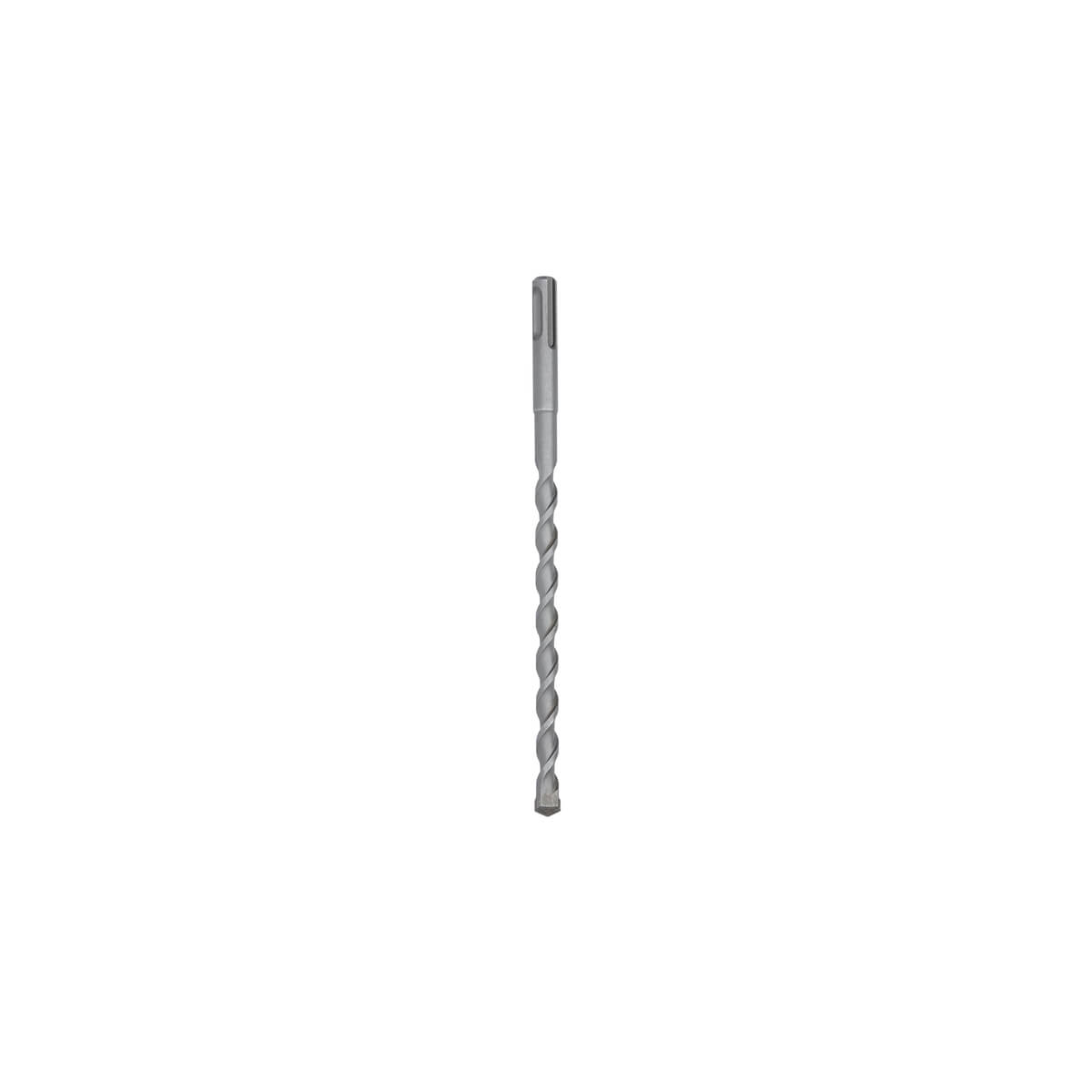 Бур DeWALT SDS-Plus, 10x140x210мм DT9645